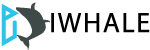 IWHALE.COM