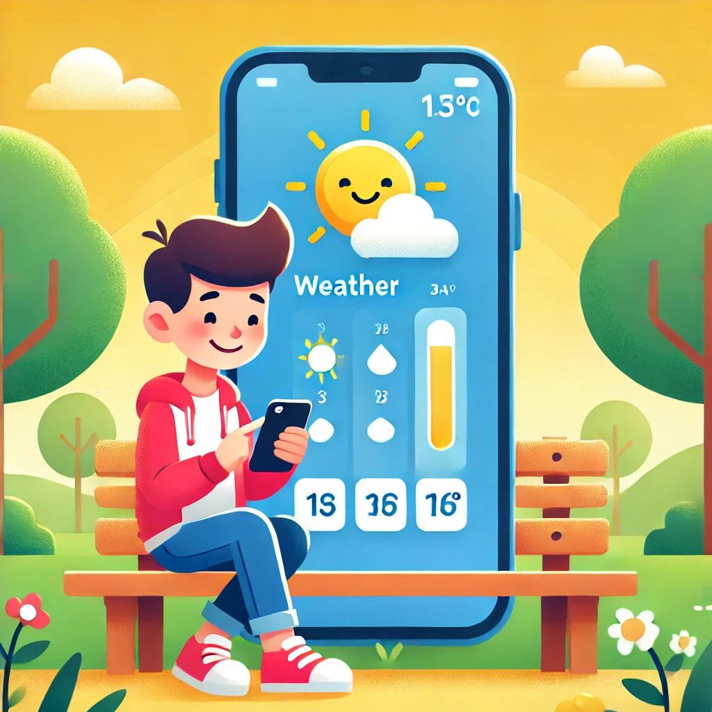 Customer Journey 客户旅程