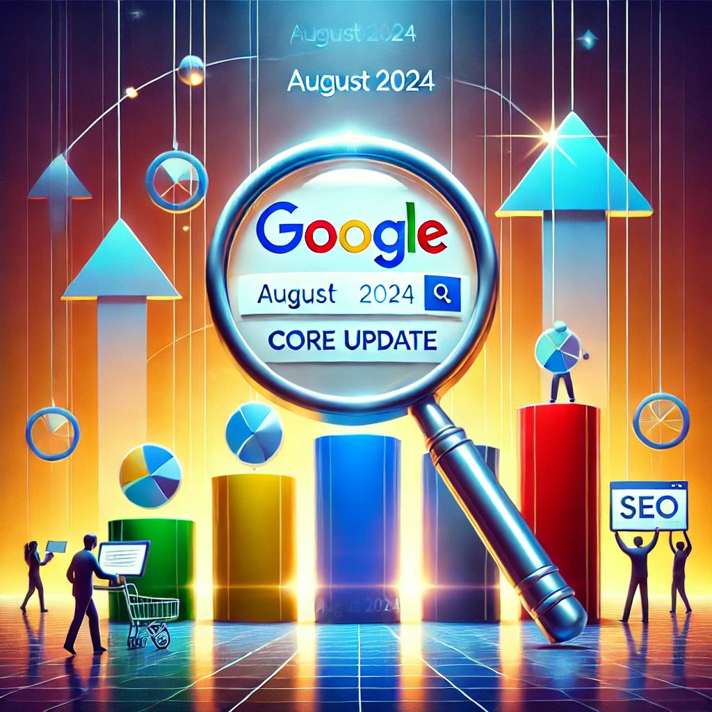 内容营销与白帽SEO