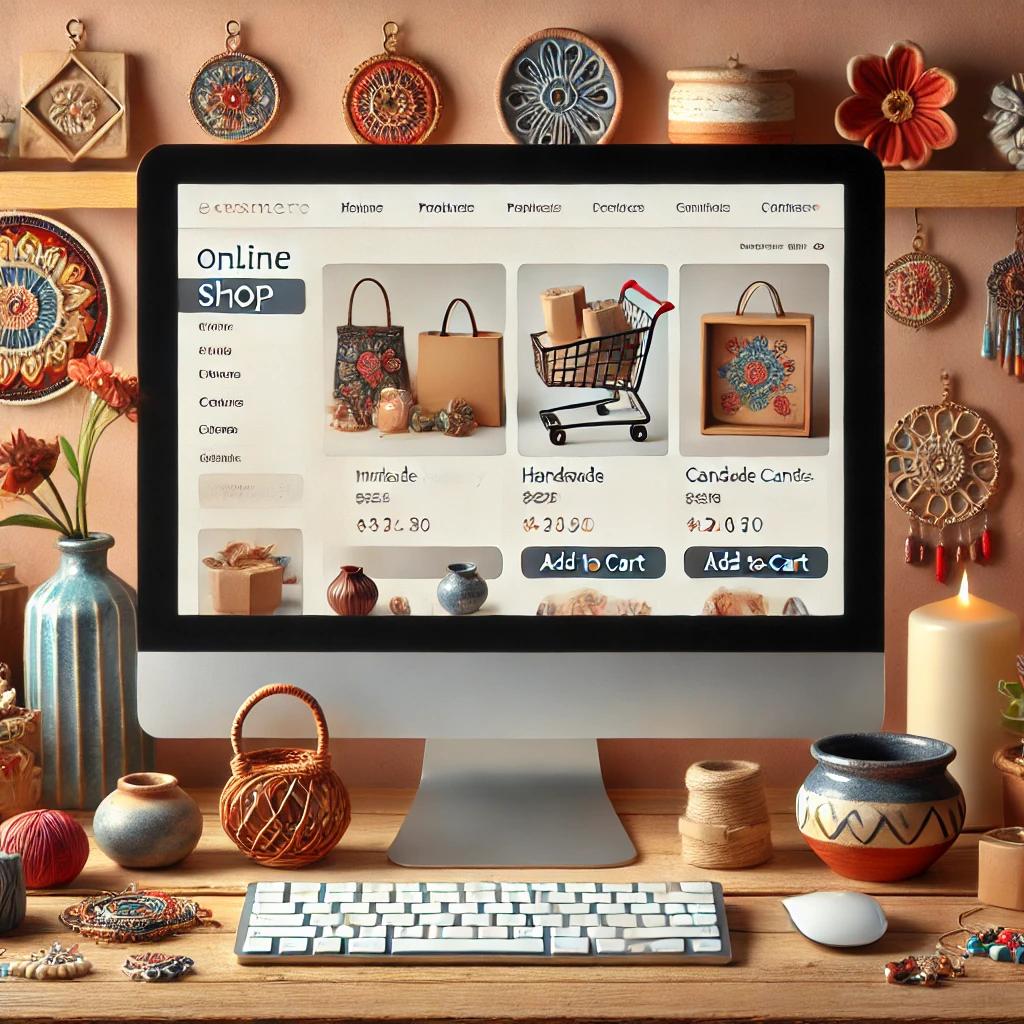 Understanding Digital Marketing