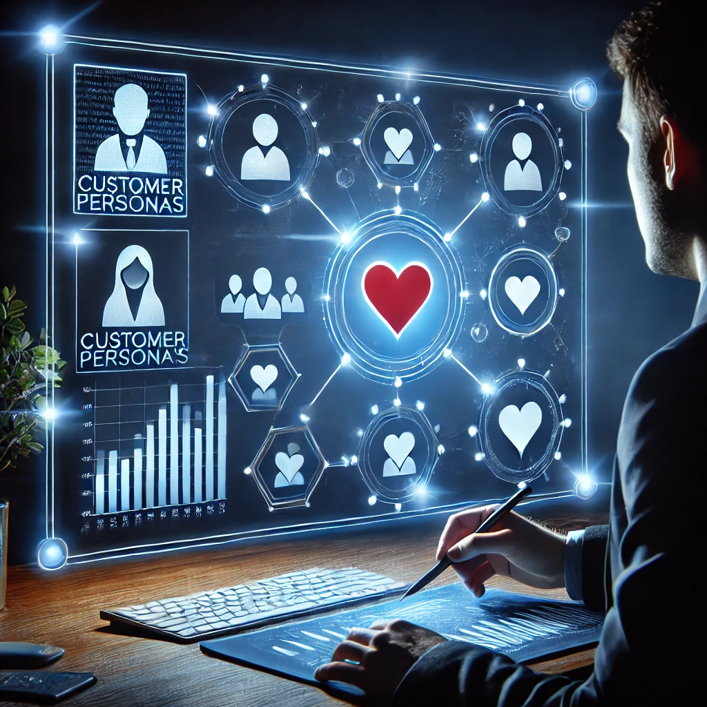 Emotional Connections