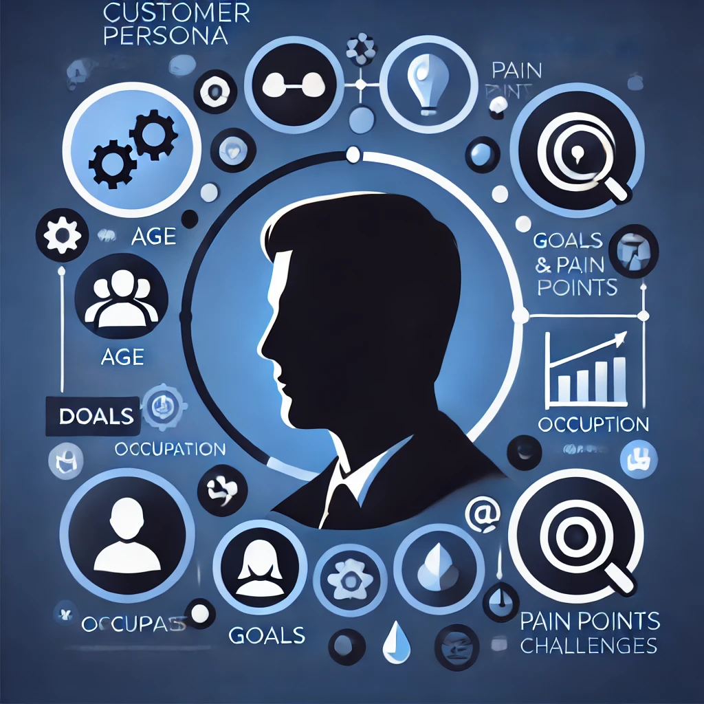 Digital Customer Engagement 数字化客户互动