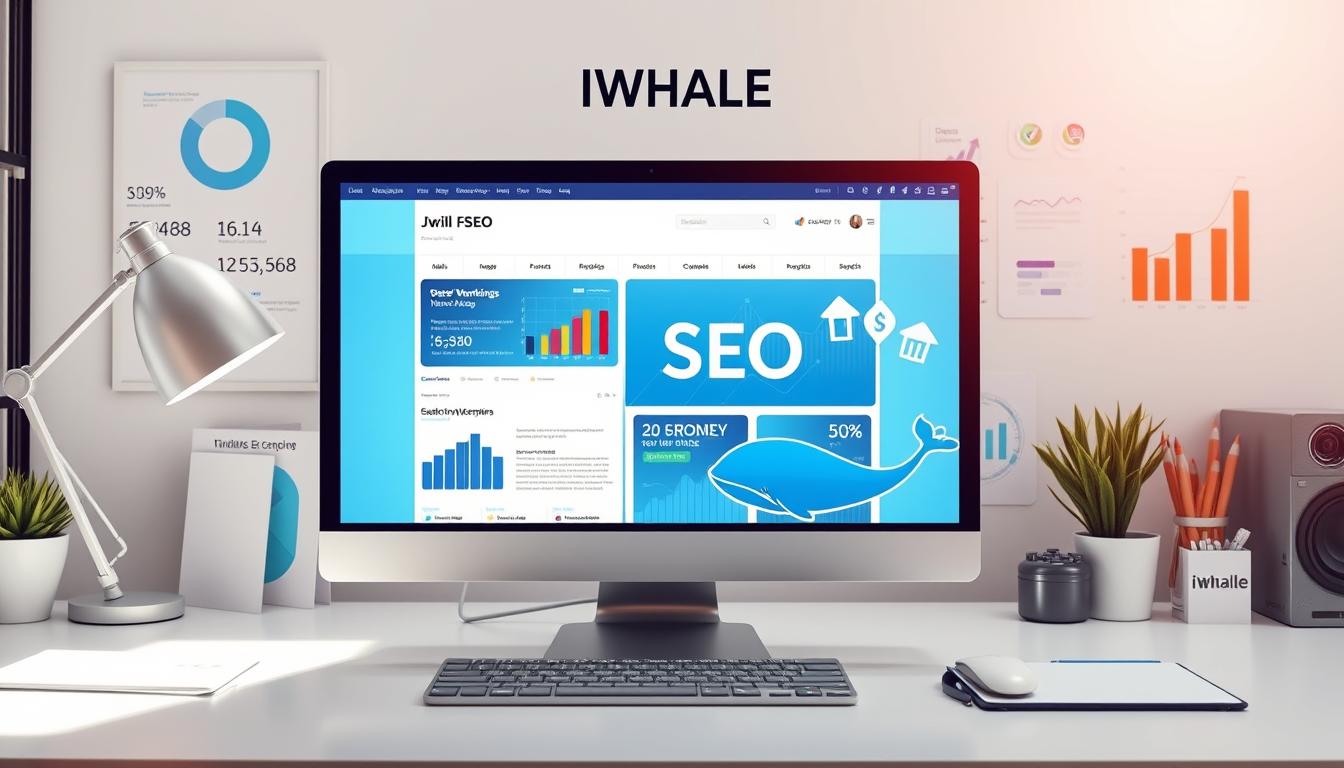 10 tips SEO Website building impact SERP