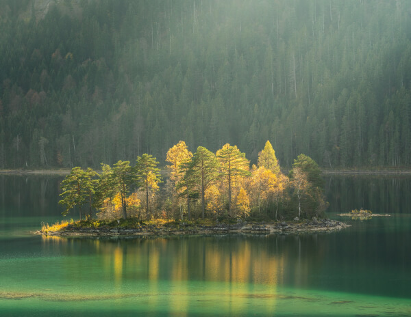 pqc web hosting infrastructure illustration for US small business