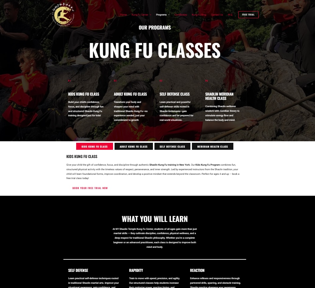 newyorkshaolintemple.com