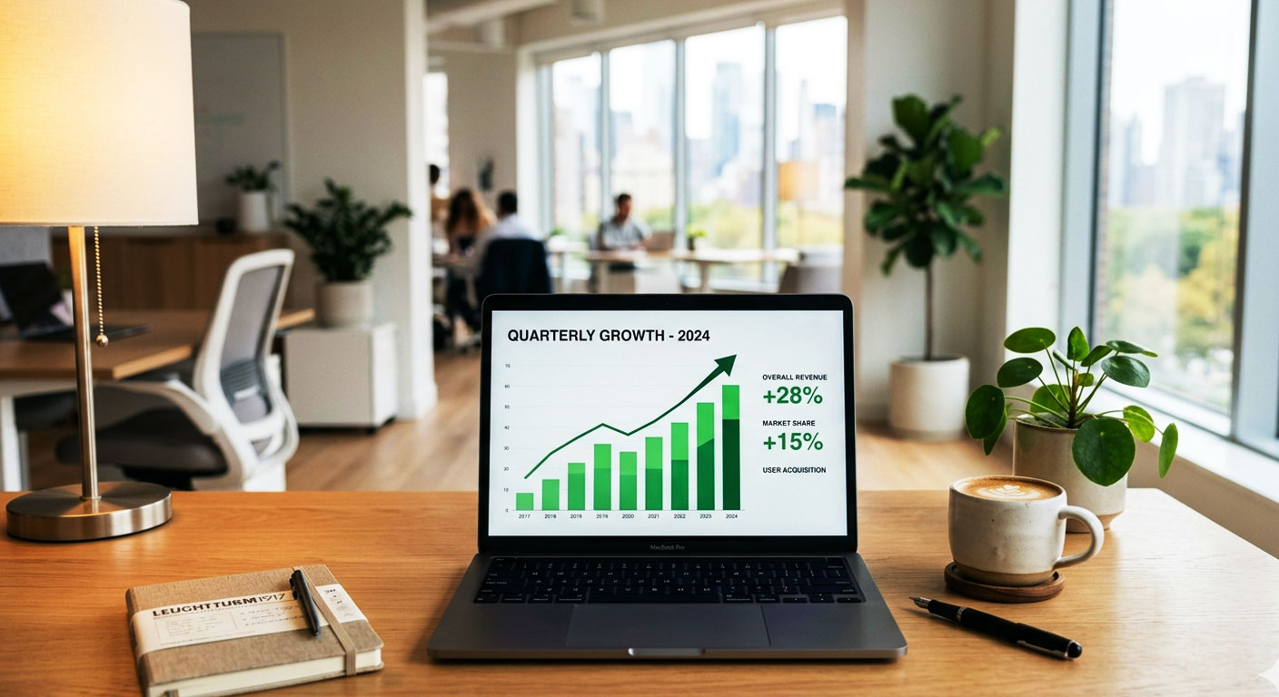 Top 10 digital marketing strategies for small business growth infographi