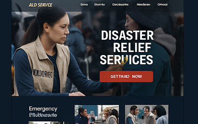 website-industry-AID-Service.jpg