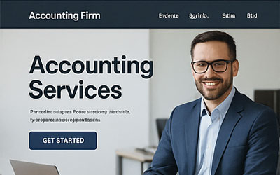 website-industry-Accounting.jpg