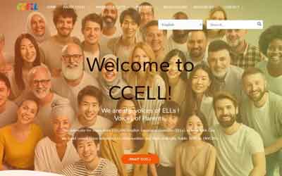 website-industry-Department-of-education