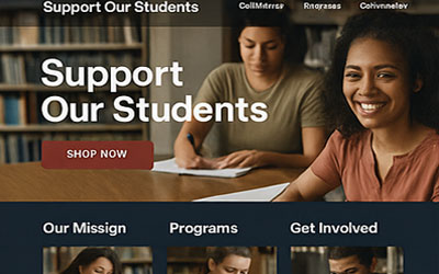 website-industry-education.jpg