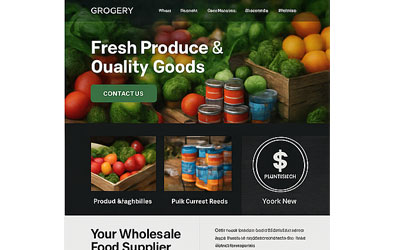 website-industry-grocery-wholesaler.jpg