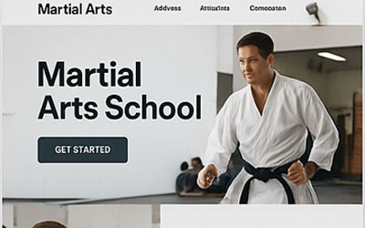 website-industry-martial-art.jpg